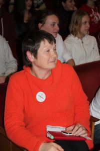 GumLag2012_AAS_pt1_Good_069.jpg