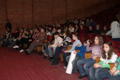 GumLag2012_AAS_pt1_Good_072.jpg