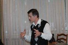 GumLag2012_AAS_pt1_Good_097.jpg