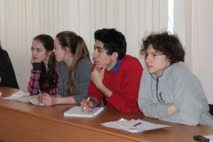 GumLag2012_AAS_pt1_Good_131.jpg