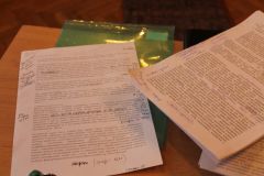 GumLag2012_AAS_pt1_Good_138.jpg