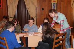 GumLag2012_AAS_pt1_Good_139.jpg