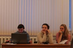 GumLag2012_AAS_pt1_Good_142.jpg