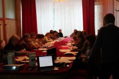 GumLag2012_AAS_pt1_Good_143.jpg