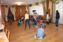 GumLag2012_AAS_pt1_Good_151.jpg