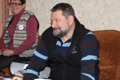 GumLag2012_AAS_pt1_Good_173.jpg