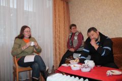 GumLag2012_AAS_pt1_Good_175.jpg