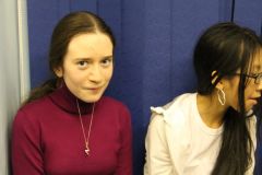 GumLag2012_AAS_pt1_Good_189.jpg