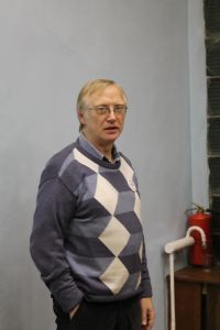 GumLag2012_AAS_pt1_Good_193.jpg