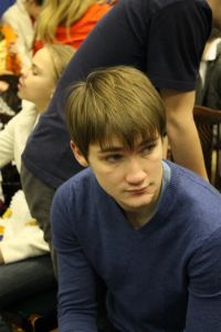 GumLag2012_AAS_pt1_Good_195.jpg