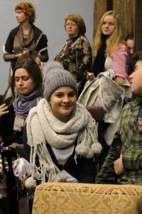 GumLag2012_AAS_pt1_Good_198.jpg