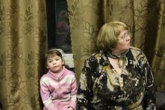 GumLag2012_AAS_pt1_Good_201.jpg