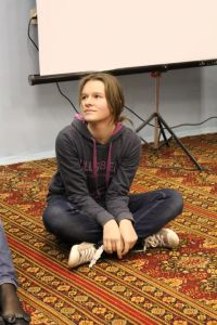 GumLag2012_AAS_pt1_Good_208.jpg