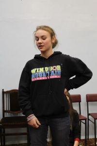 GumLag2012_AAS_pt1_Good_209.jpg