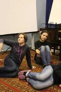 GumLag2012_AAS_pt1_Good_214.jpg