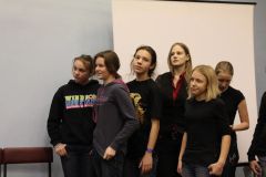 GumLag2012_AAS_pt1_Good_216.jpg