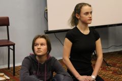 GumLag2012_AAS_pt1_Good_217.jpg