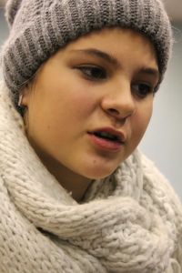 GumLag2012_AAS_pt1_Good_219.jpg