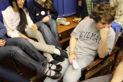 GumLag2012_AAS_pt1_Good_221.jpg