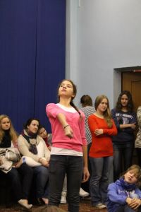 GumLag2012_AAS_pt1_Good_226.jpg