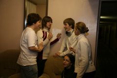 Gumlag2012_ot AI_Good_007.jpg