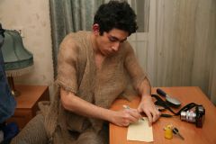 Gumlag2012_ot AI_Good_026.jpg