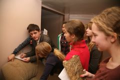 Gumlag2012_ot AI_Good_027.jpg