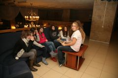Gumlag2012_ot AI_Good_036.jpg