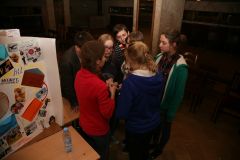 Gumlag2012_ot AI_Good_041.jpg
