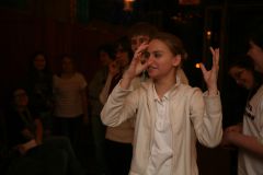 Gumlag2012_ot AI_Good_042.jpg