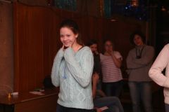 Gumlag2012_ot AI_Good_043.jpg