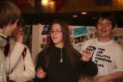 Gumlag2012_ot AI_Good_044.jpg