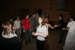 Gumlag2012_ot AI_Good_047.jpg