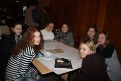 Gumlag2012_ot AI_Good_082.jpg