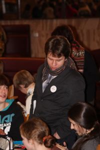 Gumlag2012_ot AI_Good_083.jpg