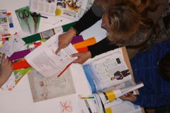 Gumlag2012_ot AI_Good_085.jpg