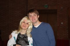 Gumlag2012_ot AI_Good_104.jpg