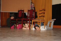 Gumlag2012_ot AI_Good_112.jpg