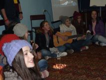 Gumlag2012_ot AI_Good_117.jpg