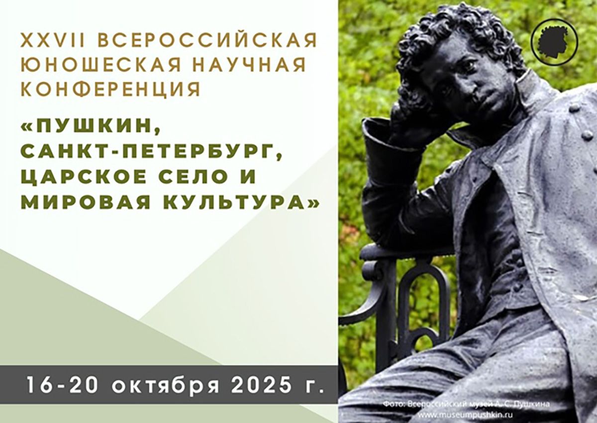 128698628596198265986125.jpg
