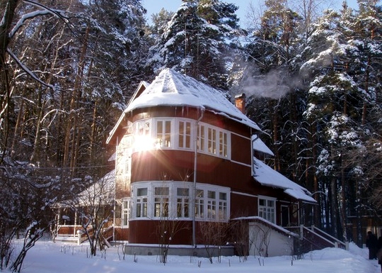 P1010325.jpg