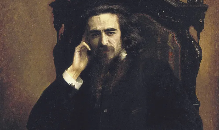 Шашты еврей порно