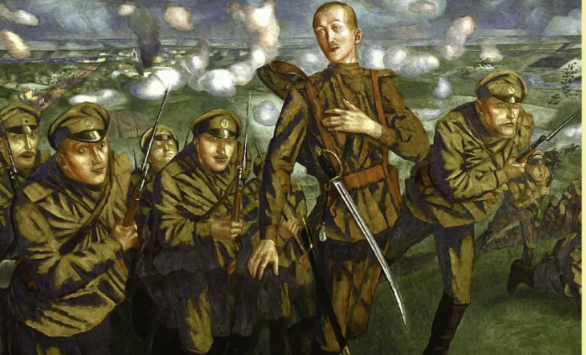 И.Н. Сухих. Перечень «100» книг по истории, культуре и литературе народов Российской Федерации