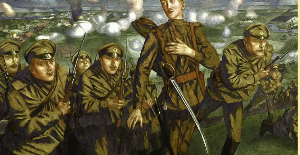 И.Н. Сухих. Перечень «100» книг по истории, культуре и литературе народов Российской Федерации