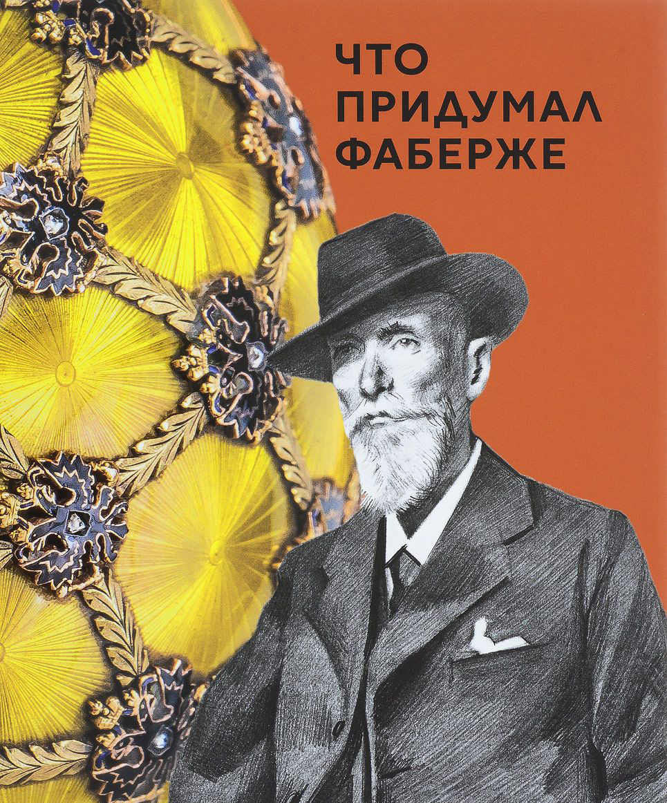 10170sdgsdgsdgdsg54.jpg