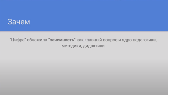 12412412412442.png