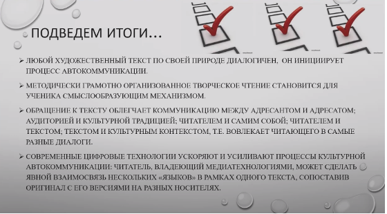 124124214124.png