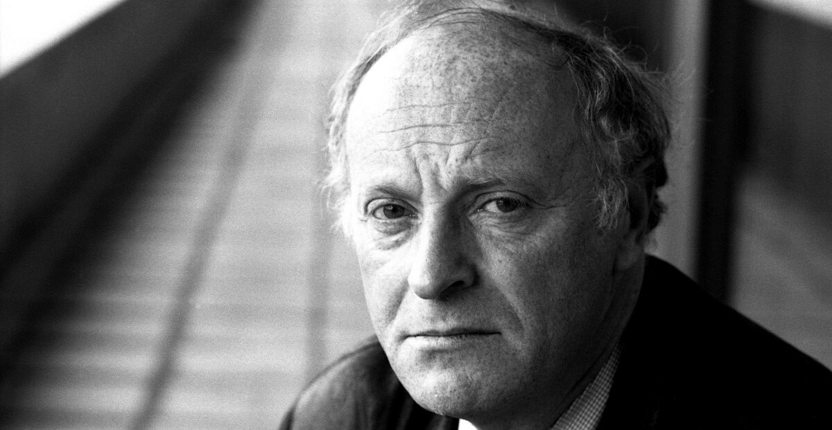 80 лет Иосифу Бродскому. «К Урании»: опыт разбора