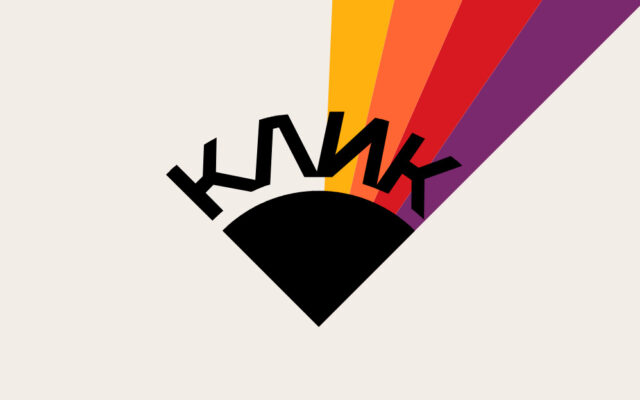 Цикл лекций по литературе «КЛИК»