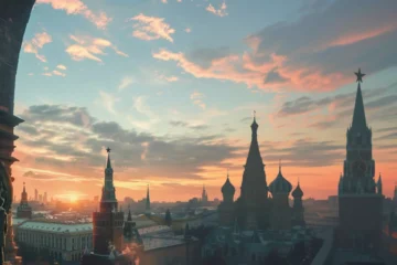 27–31 октября 2024 г. — Семинар «Москва Булгакова: страницы творчества и места писателя» (Москва) 27–31 октября 2024 г. — Семинар «Москва Булгакова: страницы творчества и места писателя» (Москва)